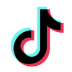 TikTok Lite - Save Data & Fast